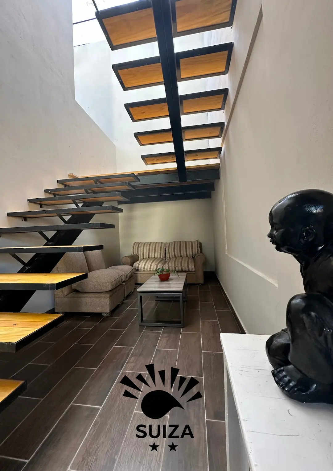 Imagen hotel 3